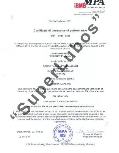 Scanned Document